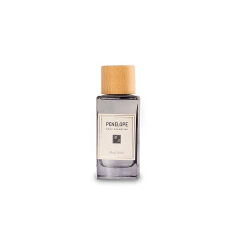 PENELOPE BEDROOM - Amber Kolonyası 190 ML