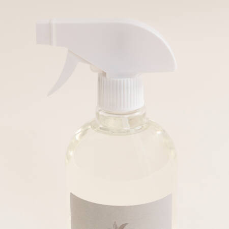 Jasmine Bloom Çamaşır Spreyi 500 ml - 4