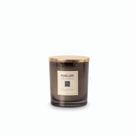 PENELOPE BEDROOM - Midnight Moon 130 GR Antrasit Mum